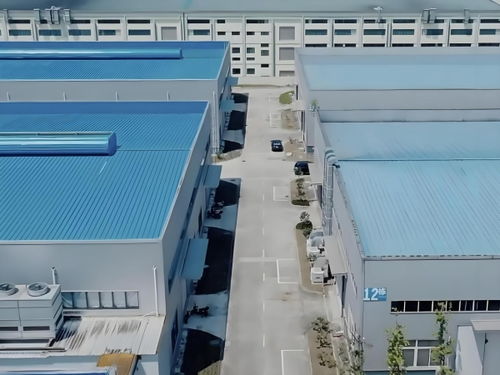 食品安全焦慮下，圍滿停車場(chǎng)燒烤如何交出源頭答卷 智能型停車設(shè)備研發(fā)的探索