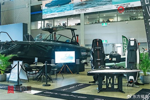 2026年澳大利亞悉尼充電樁展（FCL AU 2026） 智能型停車設(shè)備的創(chuàng)新研發(fā)與未來(lái)展望