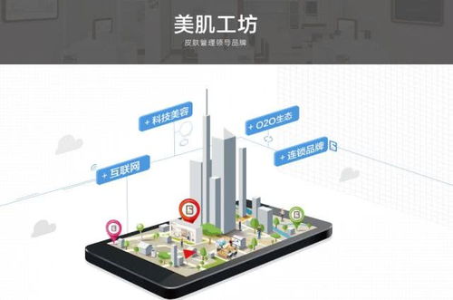 消費(fèi)融資周報(bào) 小米民宿投資拓展產(chǎn)品渠道，阿里停車布局推進(jìn)支付生態(tài)