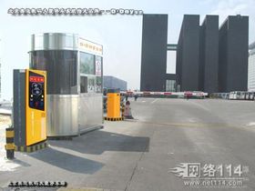 設(shè)計 藝術(shù)與功能的完美交融