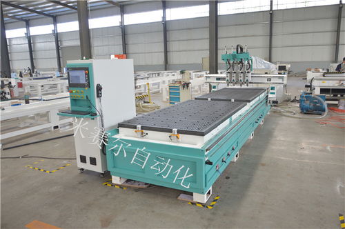 廣元蒼溪木工加工機械數(shù)控開料機選購指南及銷售服務(wù)推薦