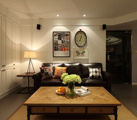 室內(nèi)家居銷售 從產(chǎn)品到體驗的升級之路