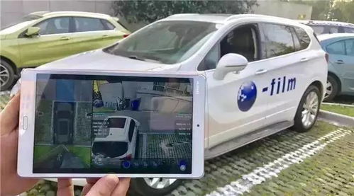 被蘋果“踢出群聊”后，歐菲光 陣痛、轉型與向陽新生