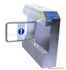 深圳市西沃智能科技停車場設(shè)備產(chǎn)品列表及銷售服務(wù)介紹